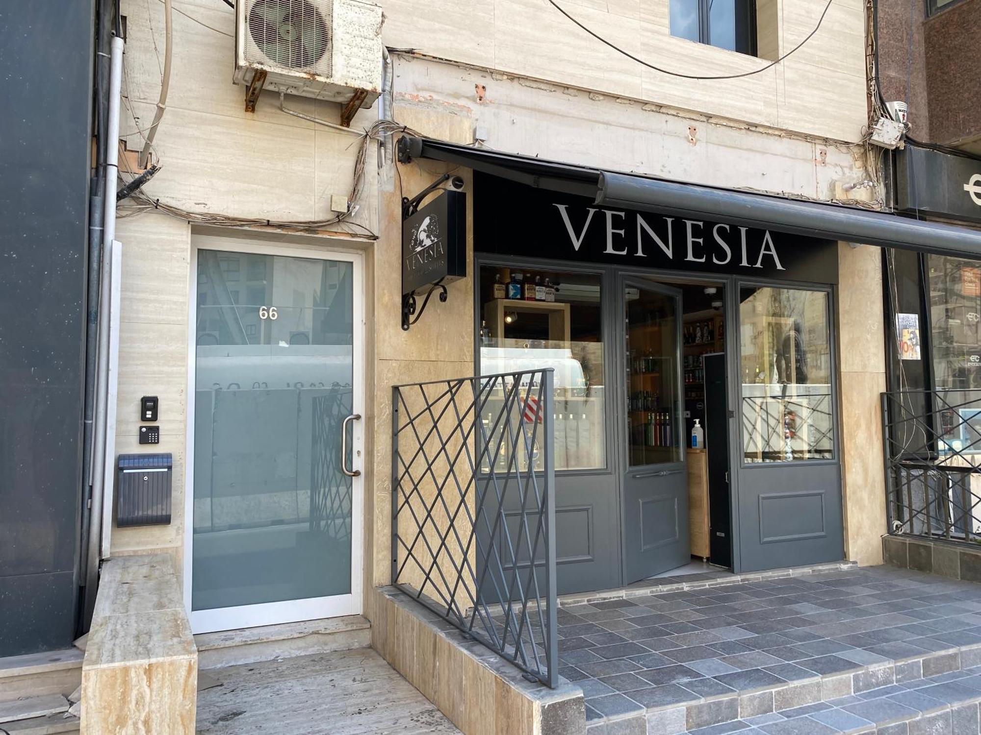 Sliema 2-Bedroom Central Apartments And Penthouse With Jacuzzi Exterior foto